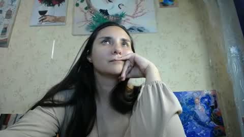 Snapshot of voulezvous_angel chatting on 29, 7, 2026 voulezvous_angel online show from 29, 7, 2026