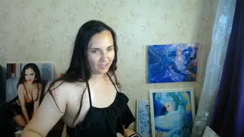 Snapshot of voulezvous_angel chatting on 7, 8, 2026 voulezvous_angel online show from 7, 8, 2026