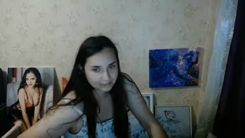 Snapshot of voulezvous_angel chatting on 9, 8, 2026 voulezvous_angel online show from 9, 8, 2026