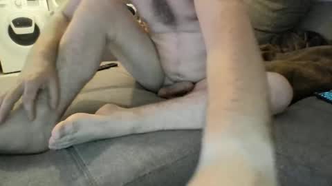 vourtydani online show from 25, 6, 2026