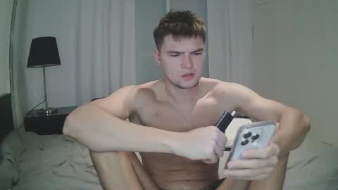 Snapshot of vouvoucouple chatting on 3, 12, 2024 Tim online show from 3, 12, 2024