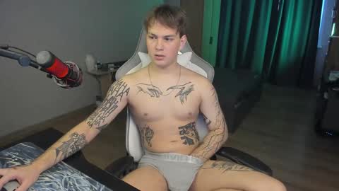 vova online show from 31, 10, 2025