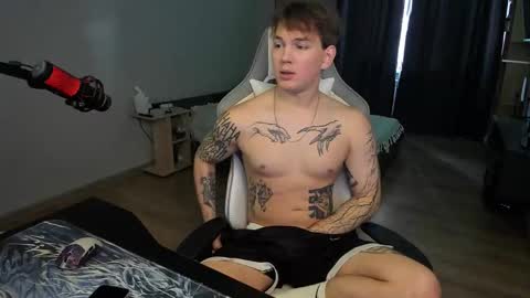 vova online show from 11, 11, 2025