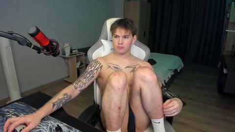 vova online show from 19, 11, 2025