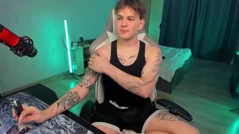 vova online show from 16, 2, 2026