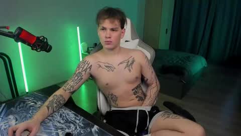 vova online show from 3, 3, 2026