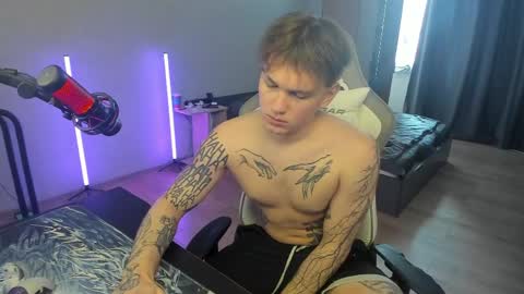 vova online show from 27, 4, 2026