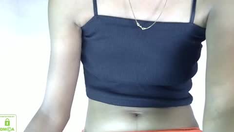 voxy online show from 4, 12, 2024