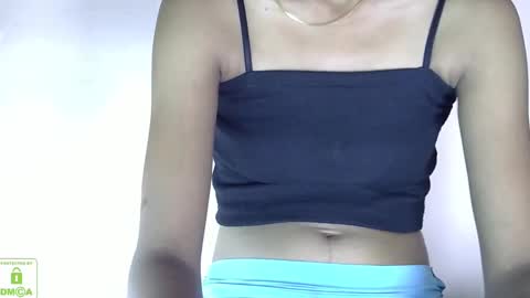 voxy online show from 5, 12, 2024