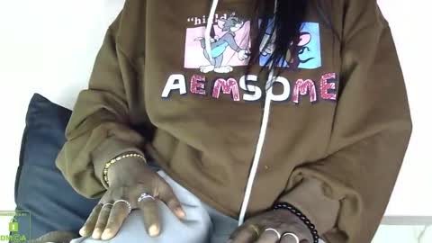 voxy online show from 7, 12, 2024