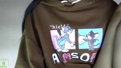 voxy online show from 7, 12, 2024