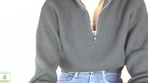 voxy online show from 8, 12, 2024