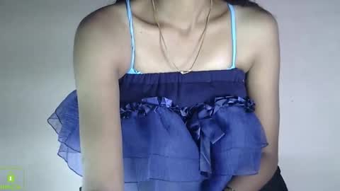 voxy online show from 9, 12, 2024