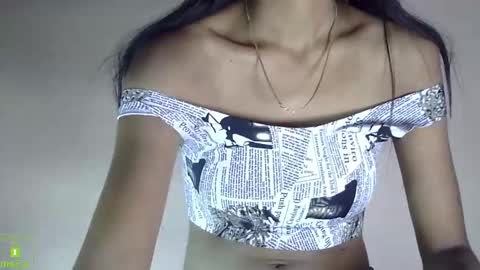 voxy online show from 9, 12, 2024