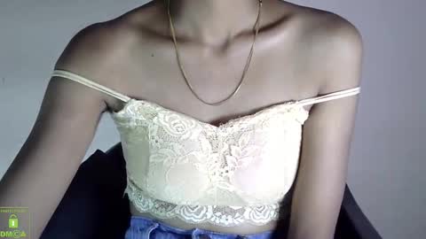 voxy online show from 11, 12, 2024