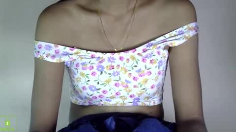 voxy online show from 15, 12, 2024