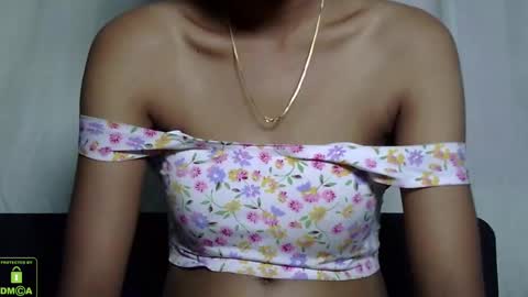 voxy online show from 17, 12, 2024