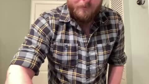 VoyagerXIII online show from 1, 4, 2026