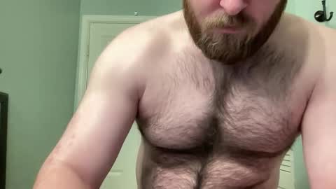 VoyagerXIII online show from 5, 4, 2026