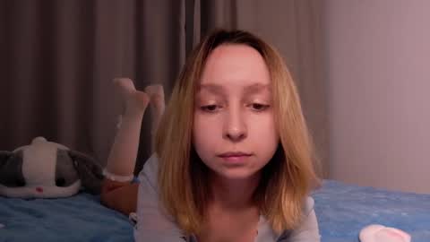 Snapshot of voyera chatting on 18, 12, 2025 Rachel update online show from 18, 12, 2025