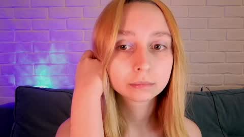 Snapshot of voyera chatting on 14, 3, 2026 Rachel update online show from 14, 3, 2026