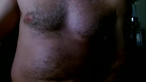 voyeur_qc online show from 6, 10, 2025