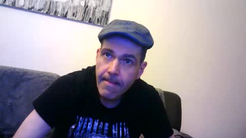 voyeuredeluxe online show from 23, 12, 2025