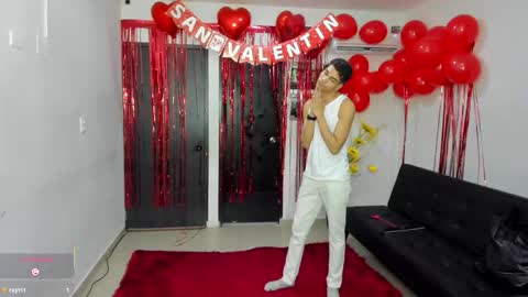 voyeurism_guys online show from 14, 2, 2026