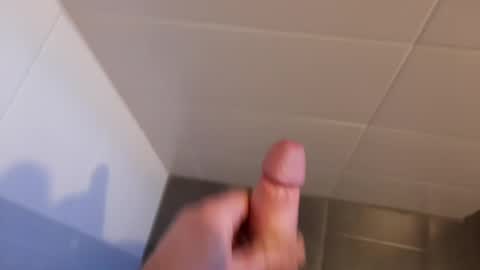 mcfly online show from 3, 2, 2025