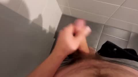 mcfly online show from 15, 9, 2025