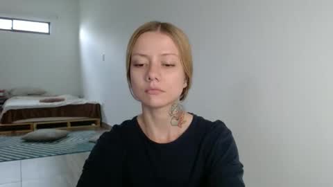 Victoria online show from 2, 12, 2025