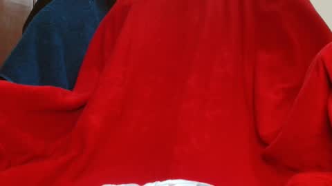 voystalker29 online show from 9, 3, 2025