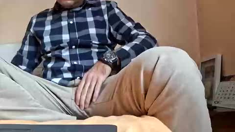 sweetcock online show from 13, 11, 2025