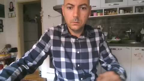 sweetcock online show from 15, 5, 2026