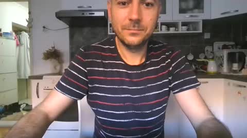 sweetcock online show from 18, 5, 2026