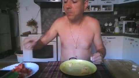 sweetcock online show from 25, 5, 2026