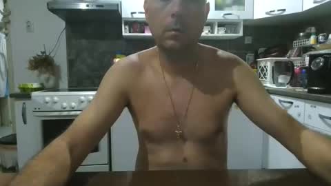 sweetcock online show from 26, 5, 2026