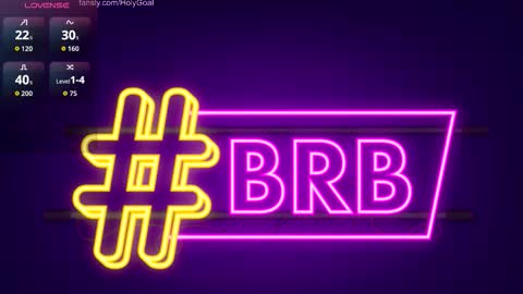 Vrchan online show from 6, 1, 2026