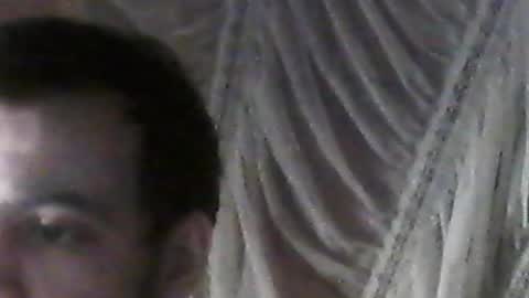 VRED online show from 10, 1, 2025