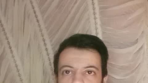 VRED online show from 16, 1, 2025