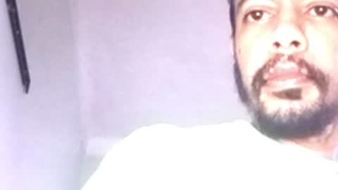 VRED online show from 5, 10, 2025