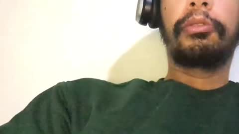 VRED online show from 24, 11, 2025