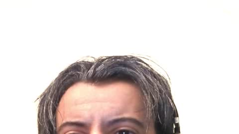 VRED online show from 1, 2, 2026