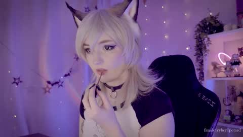 vronnier online show from 19, 12, 2025