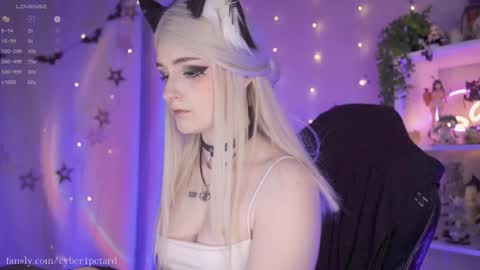 vronnier online show from 12, 2, 2026