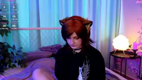 vronnier online show from 29, 4, 2026