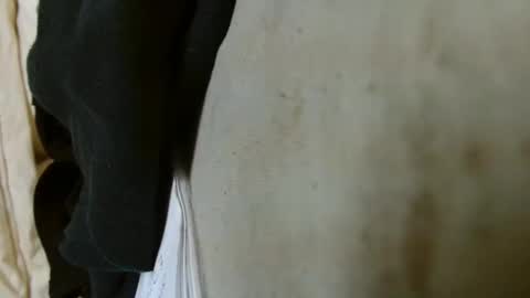 Snapshot of vrouwen_verwenner chatting on 17, 12, 2025 Mac Miller online show from 17, 12, 2025