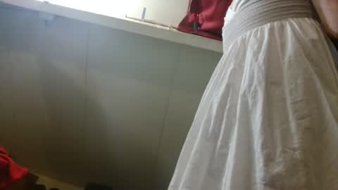 Snapshot of vrouwen_verwenner chatting on 15, 1, 2026 Mac Miller online show from 15, 1, 2026