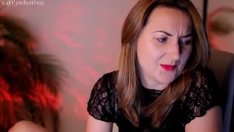 Victoria The Enchantress online show from 1, 8, 2026