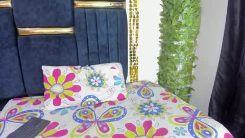 skay online show from 13, 10, 2025